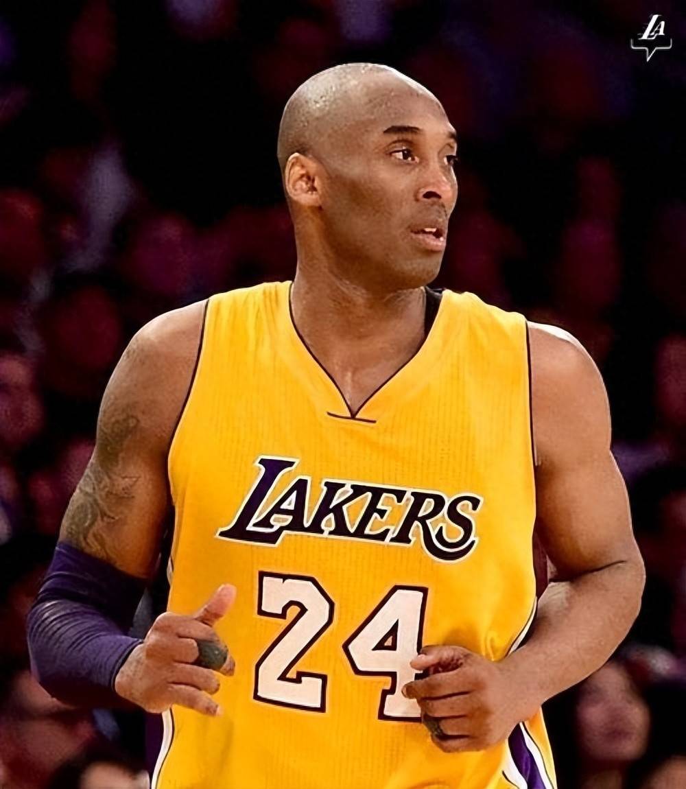 攻和二次组 攻和二次组