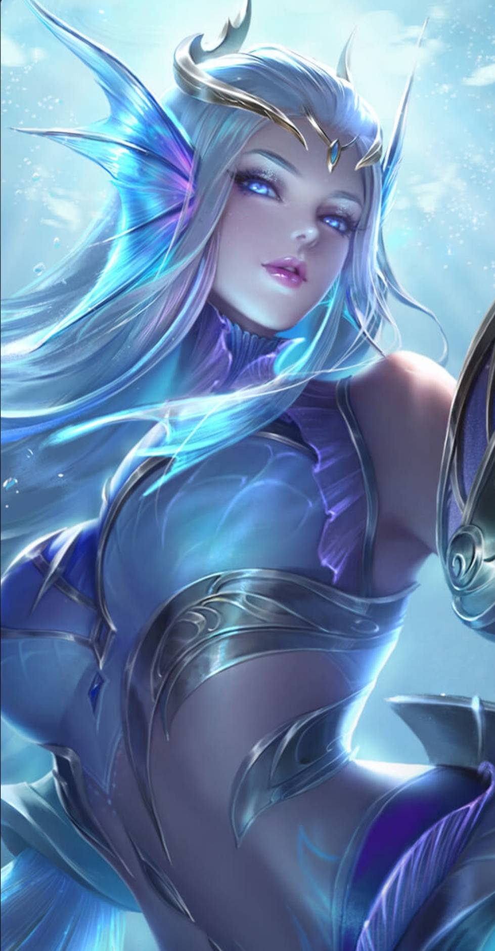 当球场灯光 当球场灯光