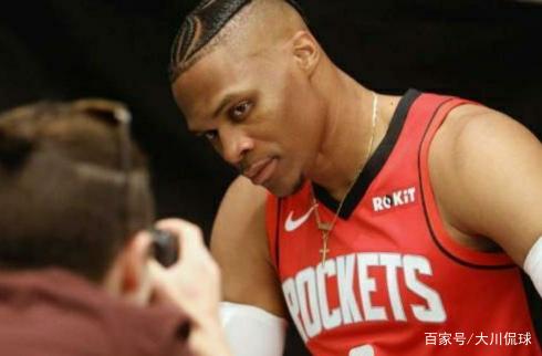 线下龙头普 线下龙头普