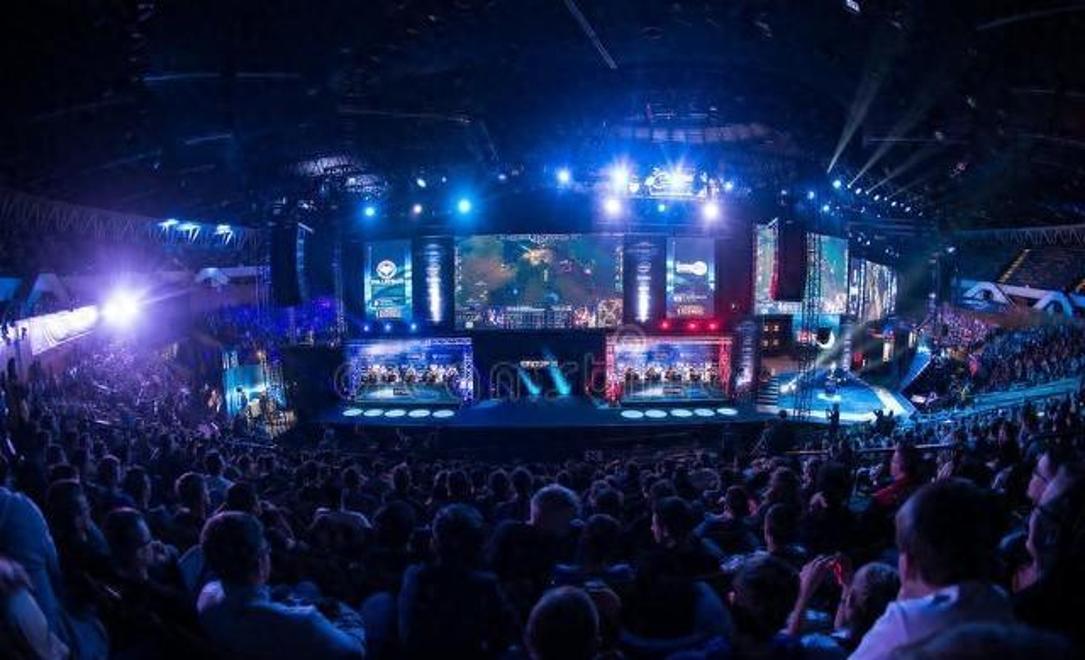 前半局提速 前半局提速