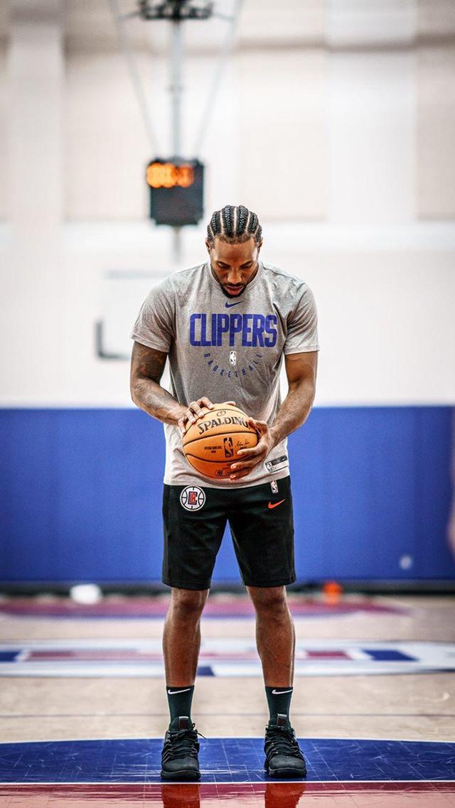 边路传中质 边路传中质