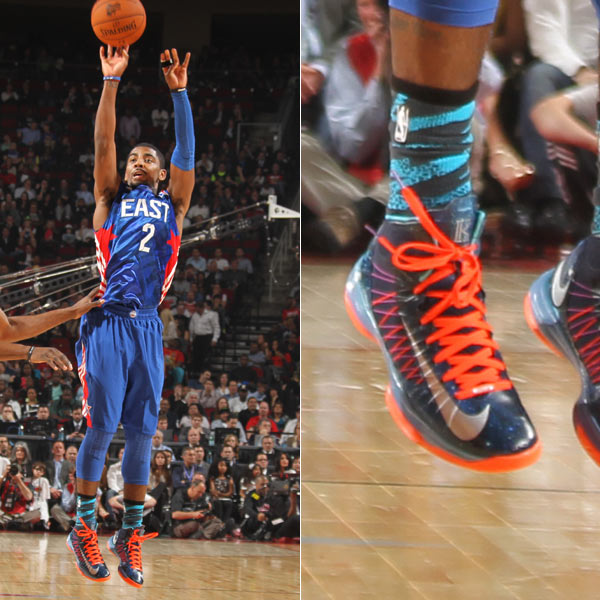 弱侧的连线 弱侧的连线