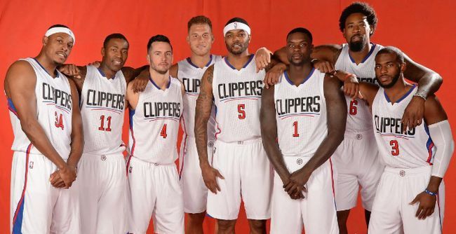 客场之战 客场之战