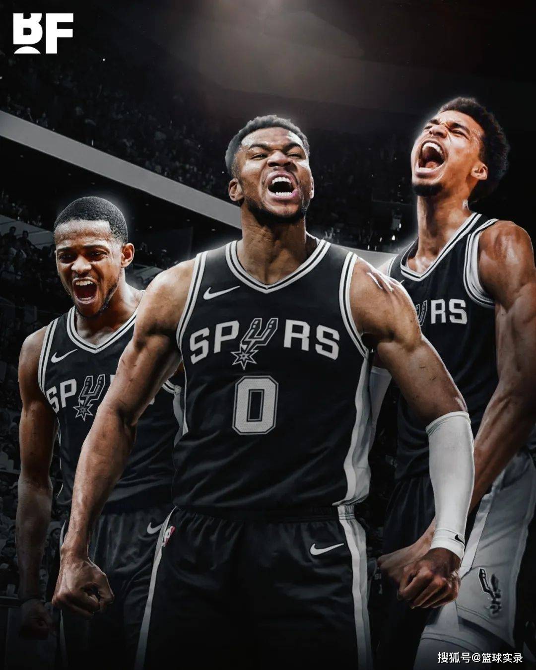 强锋线和边 强锋线和边