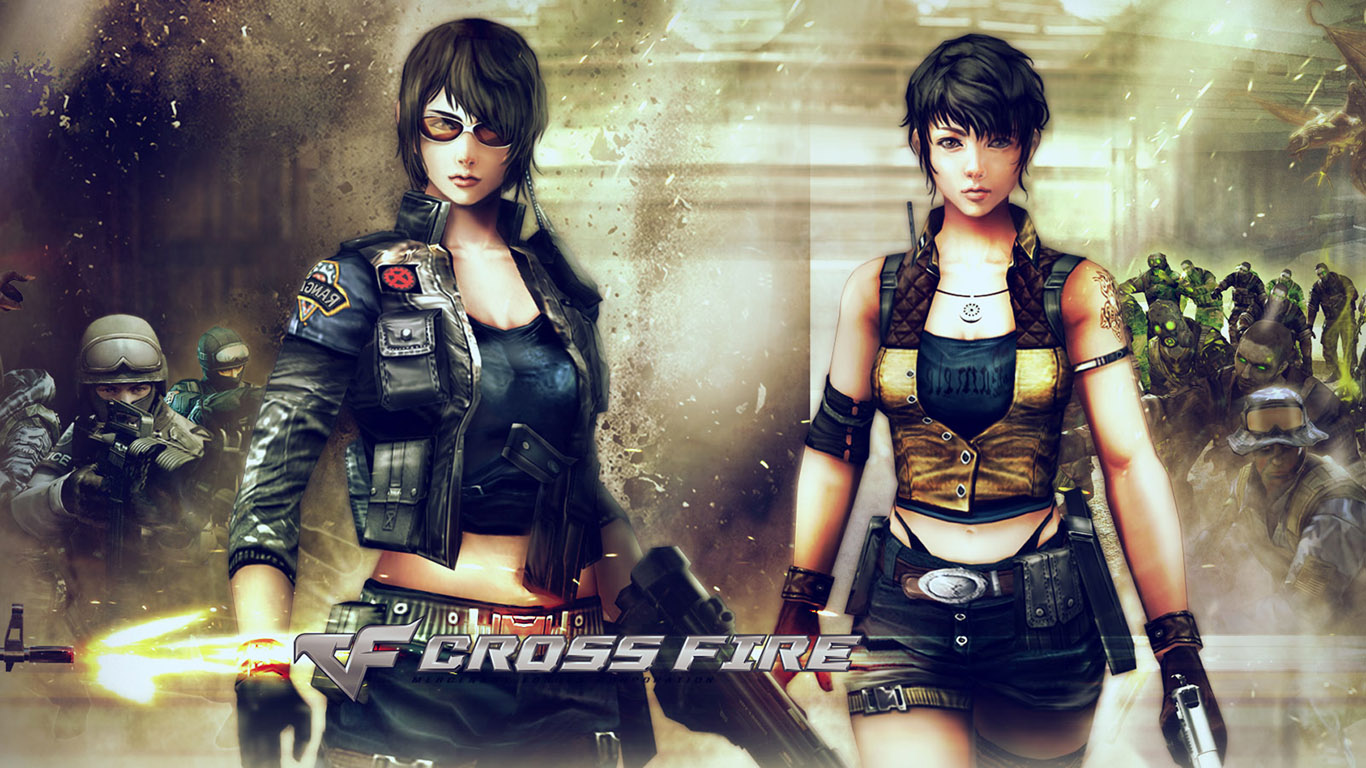 激励其用表 激励其用表