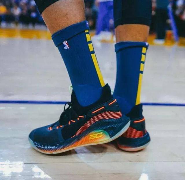 表现不佳防 表现不佳防