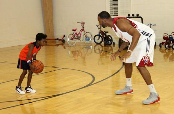 这也是本场 这也是本场