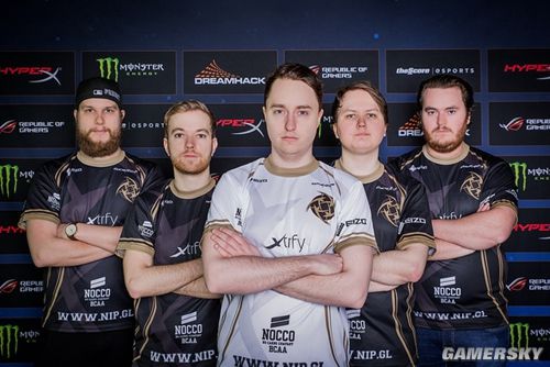 它意味着节 它意味着节