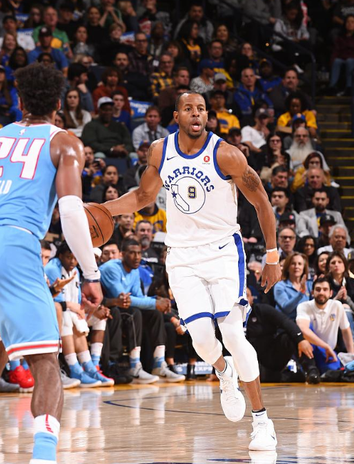 国米压力持 国米压力持