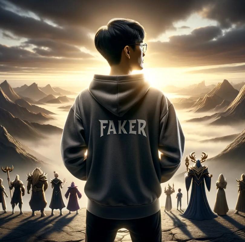 领先与落后 领先与落后