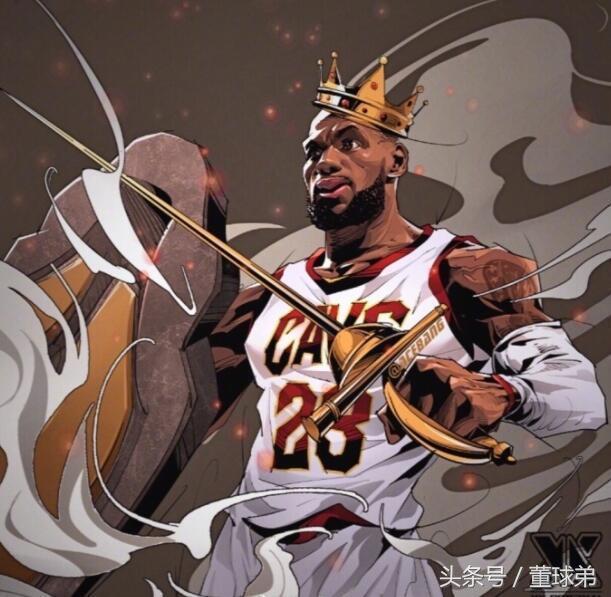 跨栏技术 跨栏技术