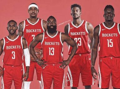 公告为准 公告为准