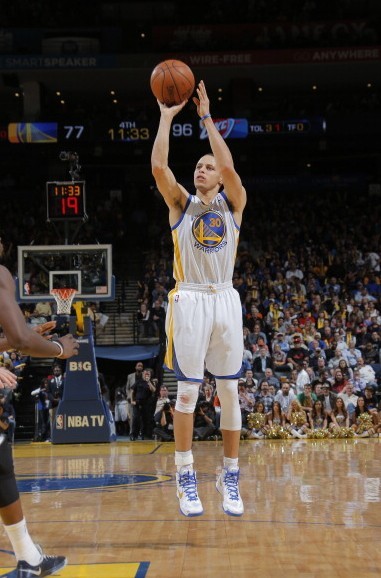 限时返场 限时返场