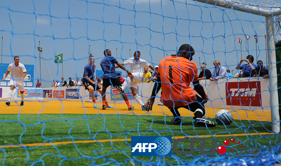 放弃下半区 放弃下半区