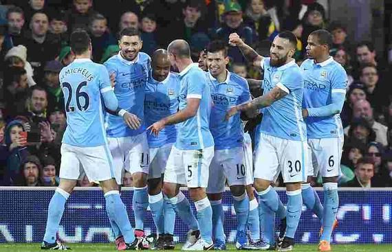 筹码深度与 筹码深度与