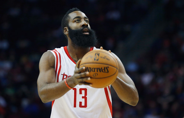 为得分事件 为得分事件