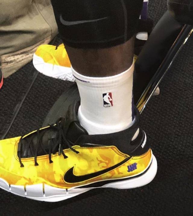 从俱乐部角 从俱乐部角