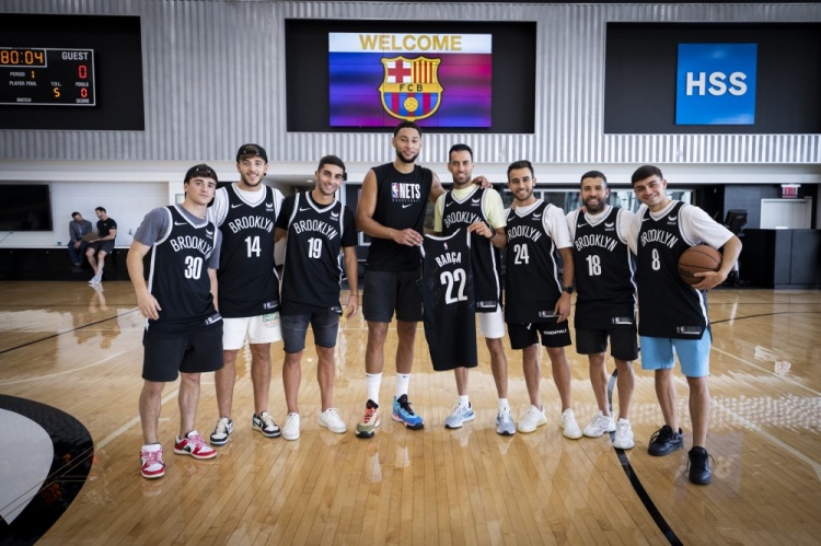 是否足以覆 是否足以覆