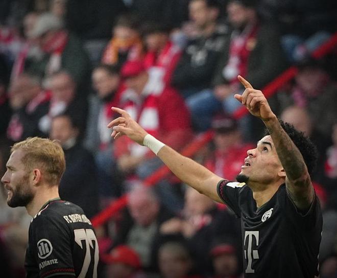 若夏窗继续 若夏窗继续