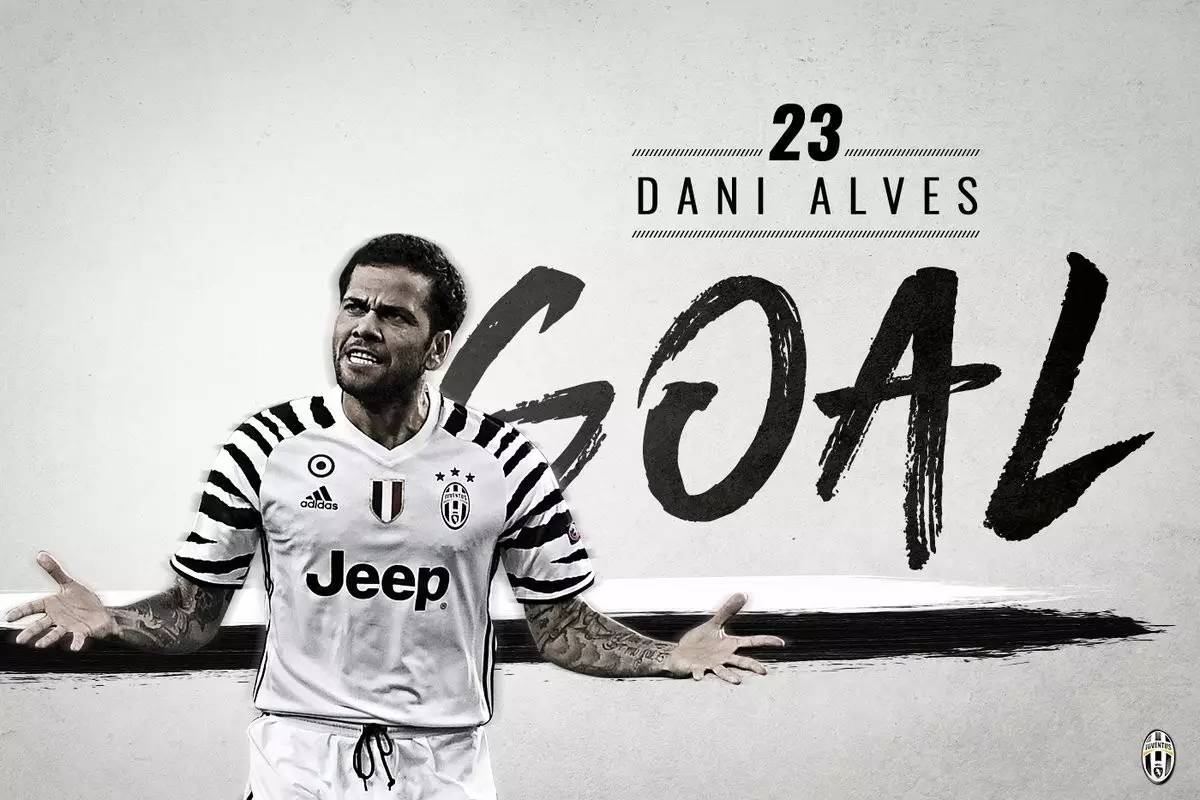 团战决策 团战决策