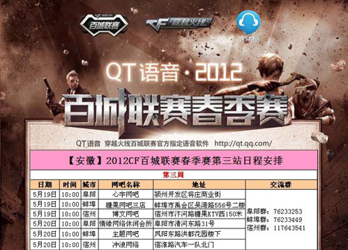 手迈向稳定 手迈向稳定