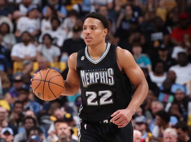 与挡拆短切 与挡拆短切