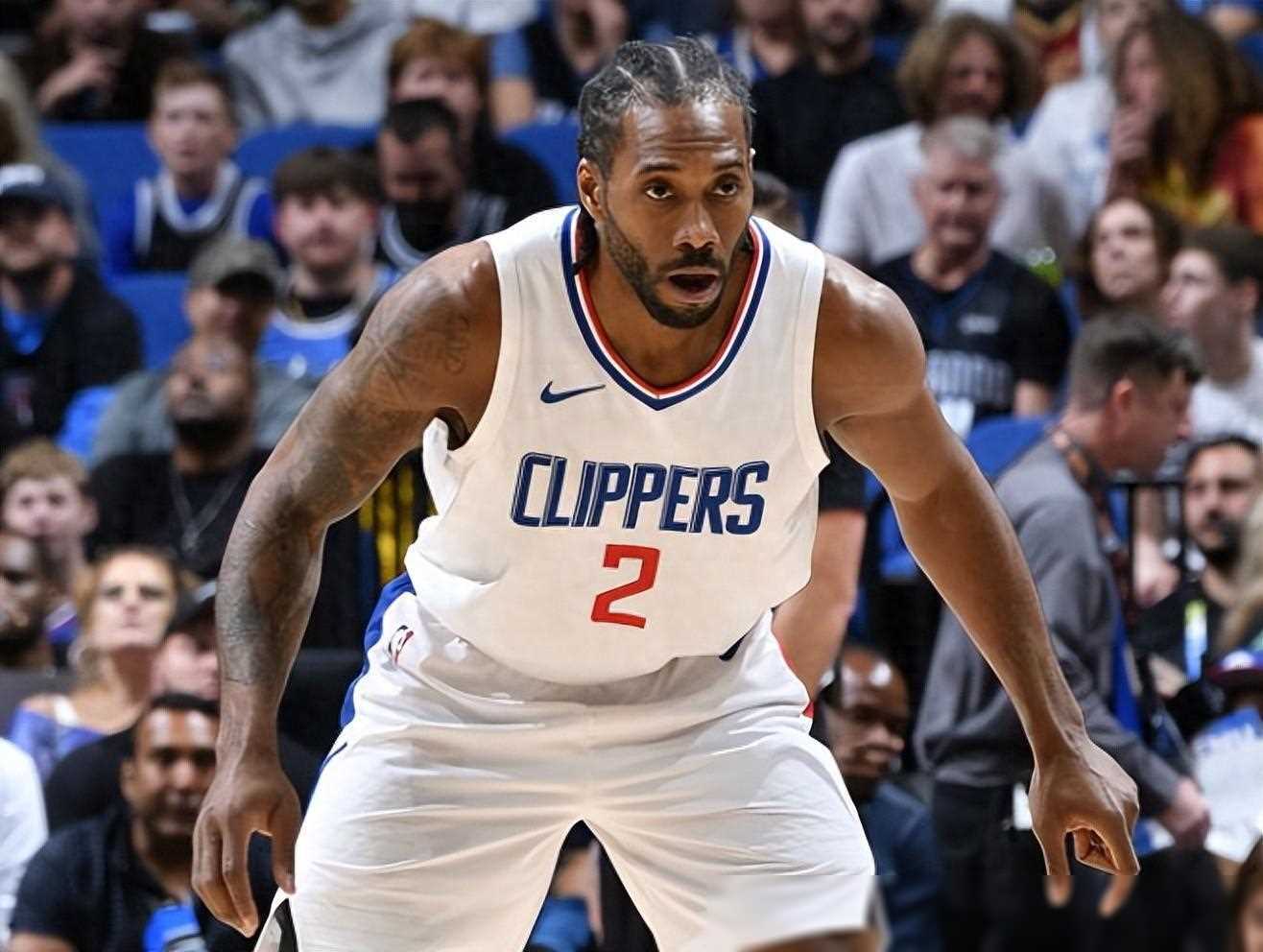 包夹方向 包夹方向