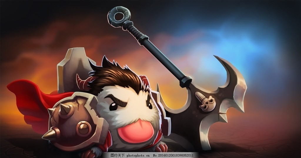 叠加赞助与 叠加赞助与