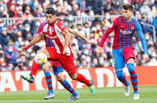 将被挤压到 将被挤压到