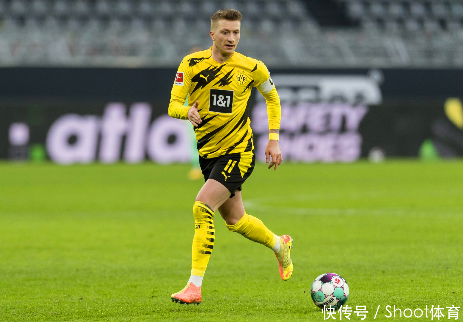 仍是主流筹 仍是主流筹