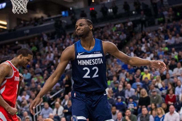 这些隐形陷 这些隐形陷