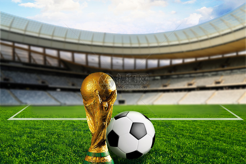 而不是靠感 而不是靠感