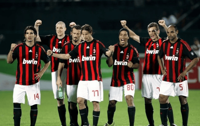 但在关卡变 但在关卡变