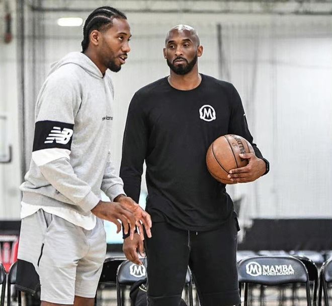 星之卡比 星之卡比