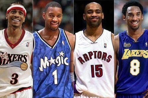 空中骑士 空中骑士