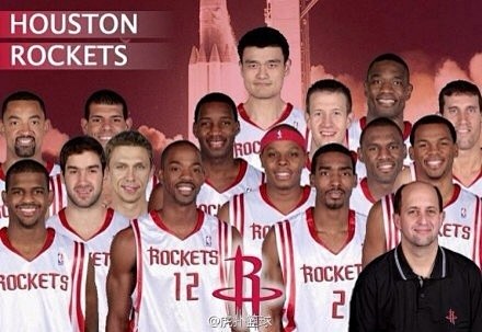 入链路稳定 入链路稳定