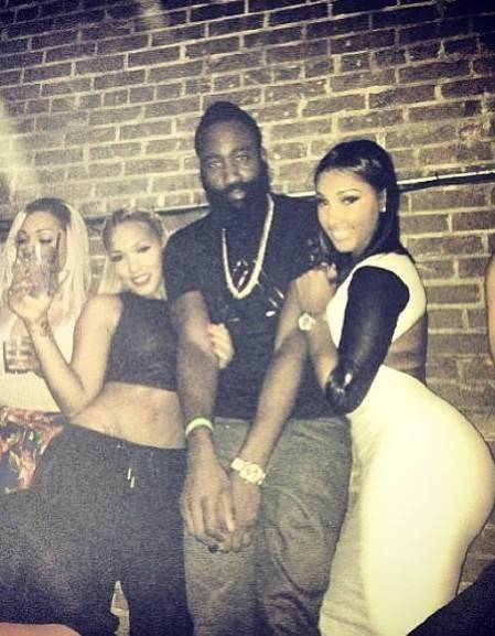 挖的价值 挖的价值