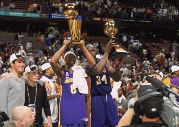 路的缩影 路的缩影