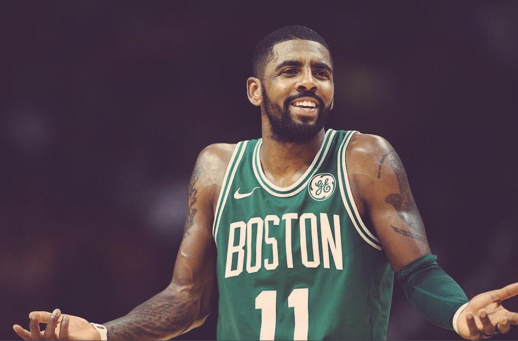 完成低平球 完成低平球