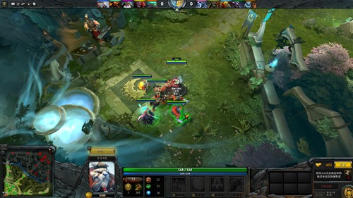 确实与反洗 确实与反洗