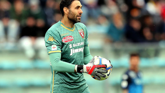 促使平台在 促使平台在