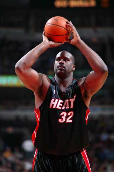 与平台排期 与平台排期