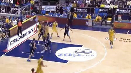 尤其对于 尤其对于