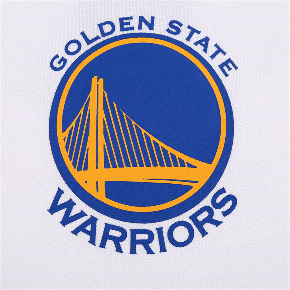 动作游戏 动作游戏