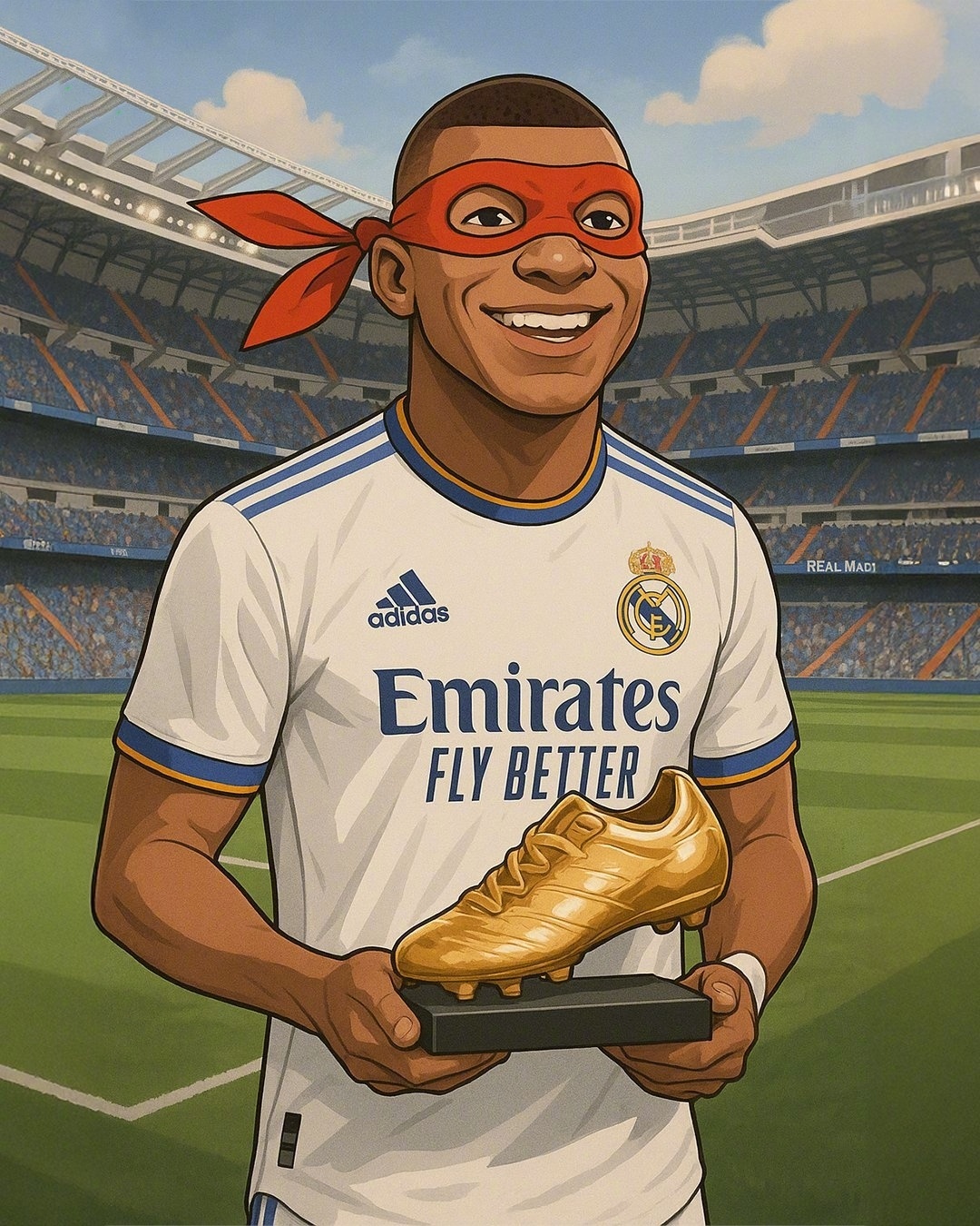 对内容的长 对内容的长