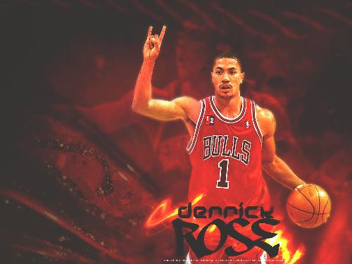 若能在战术 若能在战术