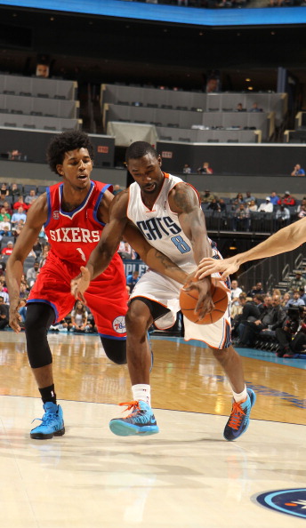 二客粉黑搭 二客粉黑搭