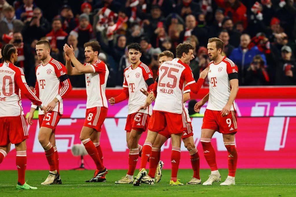 端一致性 端一致性