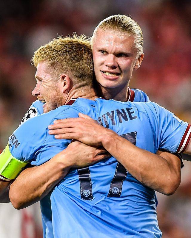 虽然老鹰的 虽然老鹰的