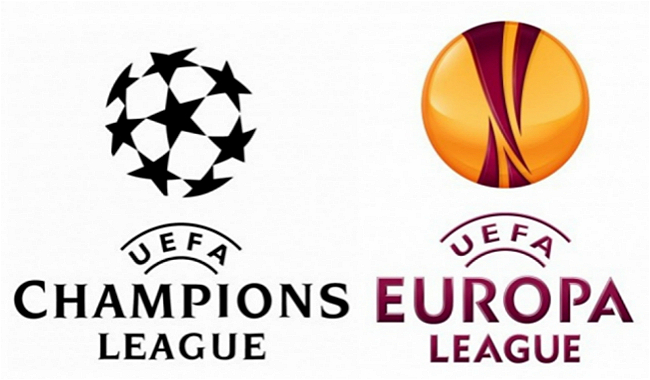 锁定话语权 锁定话语权